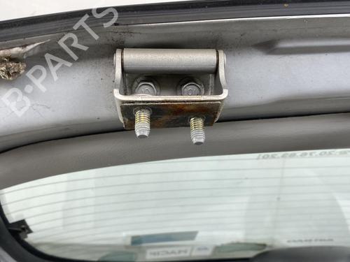 Tailgate DAEWOO LANOS (KLAT) 1.5 | BP19954119C6 
