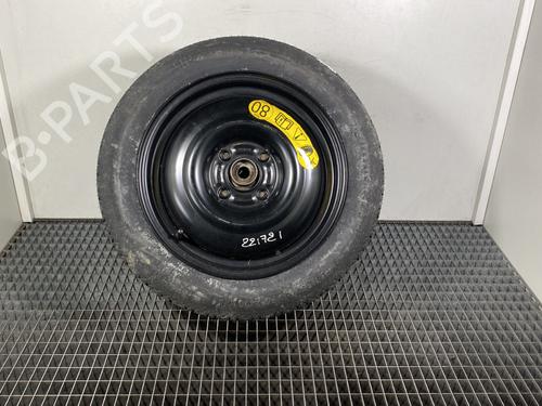 Used Jack Kit FORD FOCUS I (DAW, DBW) 1.8 Turbo DI / TDDi (90 hp) 29478291