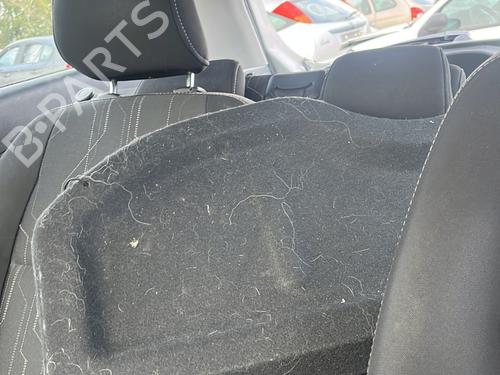 Left side indicator KIA PICANTO II (TA) 1.0 | BP37190052I20  - Image 21