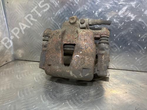 Used Left front brake caliper Left front brake caliper 36293862 36293862
