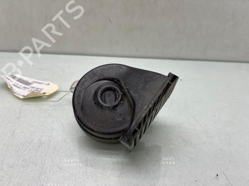 Horn PEUGEOT BOXER Van 2.2 BlueHDi 120 | BP38181756E13 - Image 2
