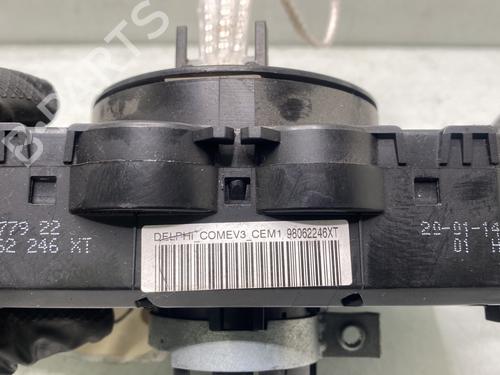 Ratstangsstang PEUGEOT PARTNER Tepee 1.6 HDi | BP31905989I23