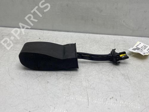 Hinge/Door check strap VW SHARAN (7N1, 7N2) 2.0 TDI | BP19992985C146 