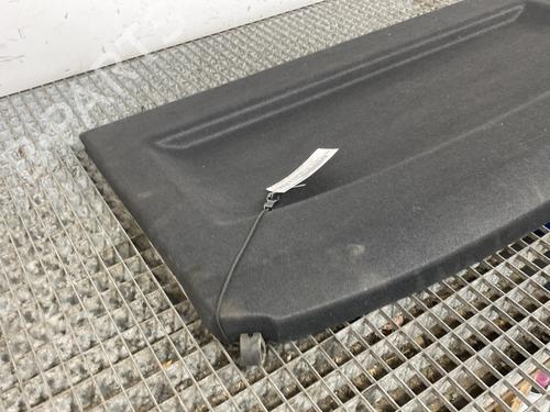 Rear parcel shelf BMW 2 Active Tourer (F45) 225 xe Plug-in-Hybrid | BP29961827C85 