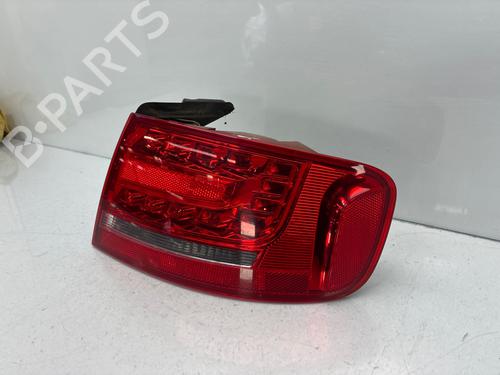 Right taillight AUDI A4 B8 (8K2) 2.0 TDI | BP37679062C35 - Image 2