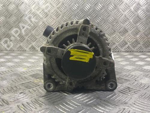Alternator FORD FIESTA VI (CB1, CCN) 1.0 EcoBoost | BP19952283M7 