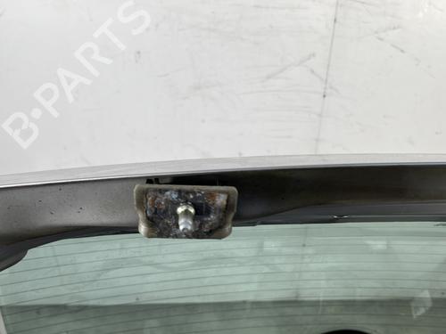 Tailgate CITROËN C3 I (FC_, FN_) 1.4 i | BP27657469C6 