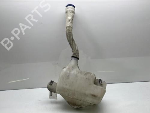 Windscreen washer tank CITROËN JUMPY II Van 2.0 HDi 120 | BP19989643C113 
