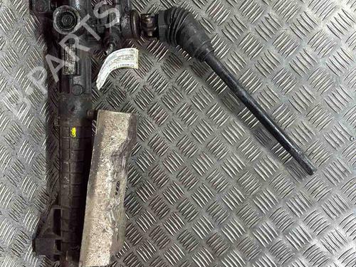 Used Steering rack Steering rack 36550089 36550089