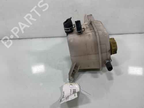 Expansion tank FORD FIESTA IV (JA_, JB_)  | BP20014291C120 