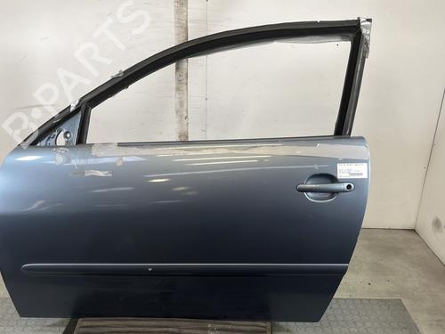 Used Left front door SEAT IBIZA III (6L1) 1.9 SDI (64 hp) 29253479