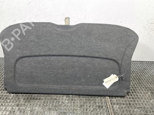 Hattehylle HONDA CIVIC VII Hatchback (EU, EP, EV) 1.7 CTDi (EP4, EU9) (100 hp) 30596875