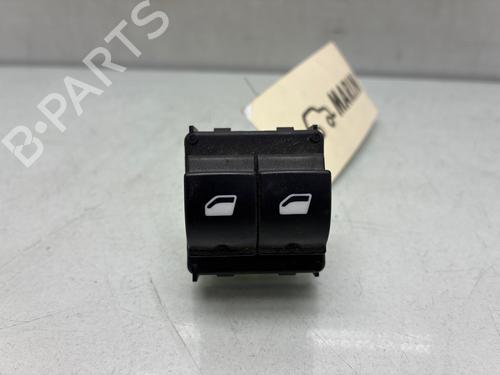 Used Left front window switch Left front window switch 36948450 36948450