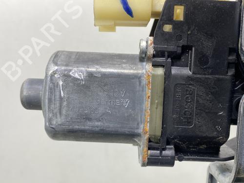 Vindusheismekanisme høyre bak FORD KUGA II (DM2) 2.0 TDCi | BP31213415C25 