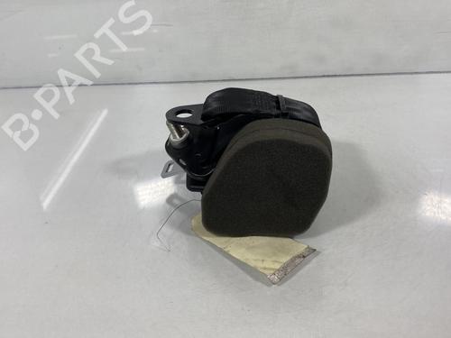 Used Rear left belt tensioner FIAT 500 (312_) 0.9 (312AXG1A, 312.AXG11) (86 hp) 20003366