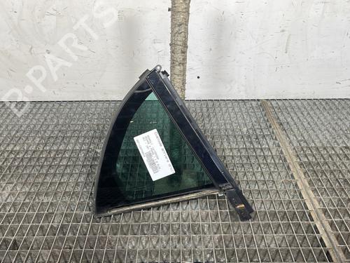 rear-right-door-window-renault-megane-iv-hatchback-b9amn_-2015-32524549 main image