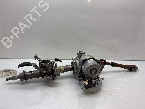 Steering column KIA CEE'D Hatchback (ED) 1.6 CRDi 115 | BP38066517M21 - Image 4