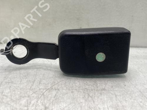 Seat buckle DACIA DUSTER (HS_) 1.5 dCi | BP32190383I32 - Image 3