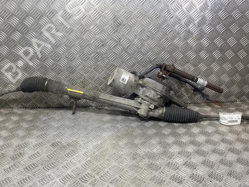 Used Steering rack Steering rack CITROËN DS3 (SA_) 1.6 HDi 110 (112 hp) 21953446 21953446
