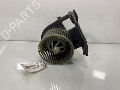Varmeblæser RENAULT CLIO II (BB_, CB_) 1.5 dCi (57 hp) 20033738