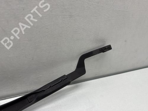 Front windshield wiper arm HYUNDAI i20 I (PB, PBT) 1.1 CRDi | BP29413349C143 