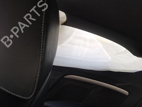 Engine AUDI A5 (8T3) 2.7 TDI | BP21959139M1  - Image 7