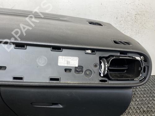 Dashboard CITROËN C3 III (SX) 1.6 BlueHDi 100 | BP24960513C46 - Image 4