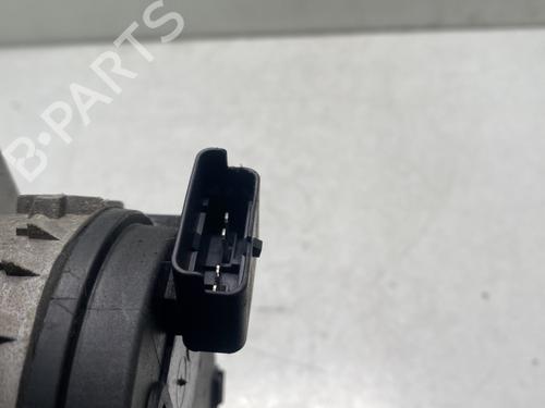 Front wiper motor RENAULT ESPACE IV (JK0/1_) 2.2 dCi (JK0H) | BP31594623M29 - Image 9