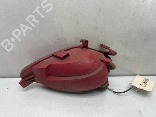Used Rear fog light Rear fog light 39043456 39043456