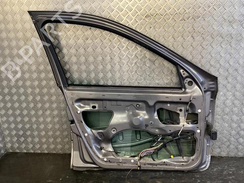 Left front door RENAULT LAGUNA II Grandtour (KG0/1_)  | BP21956739C2 