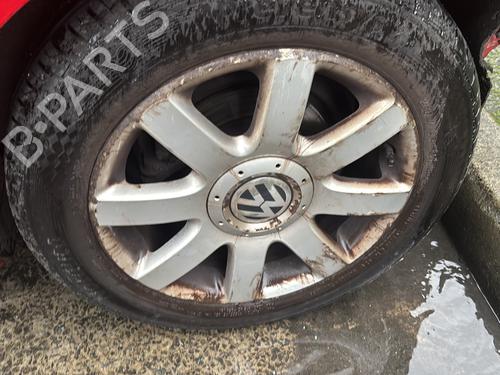Left headlight VW GOLF VI (5K1) | BP33484735C28 - Image 20