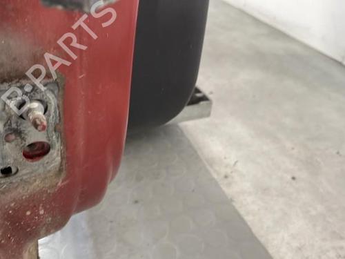 Right front door RENAULT MEGANE II (BM0/1_, CM0/1_) 1.6 16V (BM0C, CM0C) | BP19949808C3 