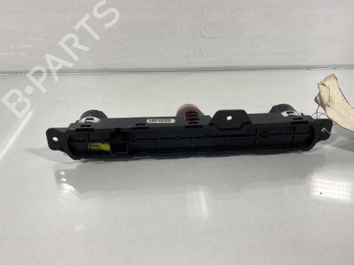 Warning switch FIAT 500 (312_) 1.3 D Multijet (312AXB1A) | BP20014180I22 