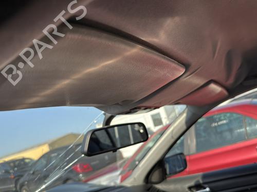 - Image 12