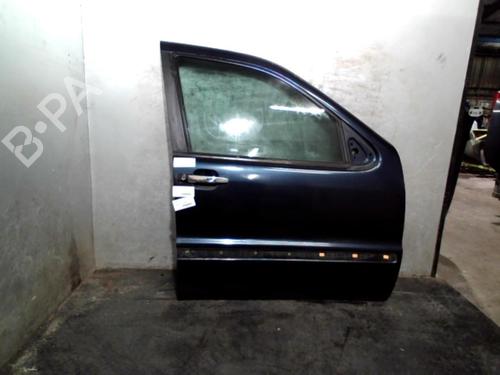 Right front door MERCEDES-BENZ M-CLASS (W163) ML 270 CDI (163.113) | BP20014565C3 