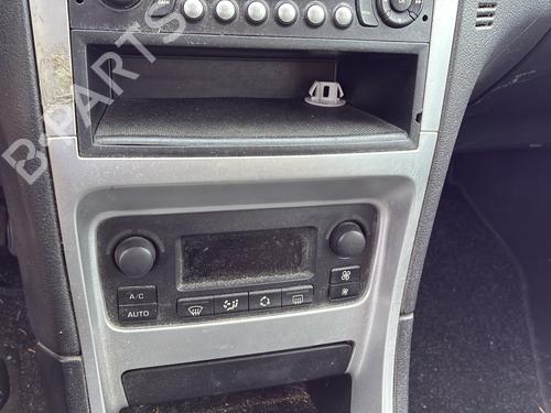 Electronic module PEUGEOT 307 Break (3E) 1.6 HDi | BP38101032M83 - Image 35