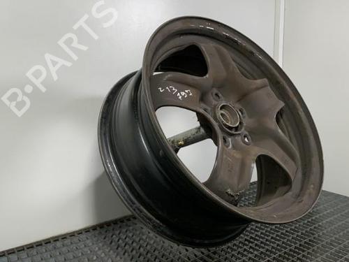 Rim OPEL ASTRA H (A04) 1.4 (L48) | BP21961470C45 