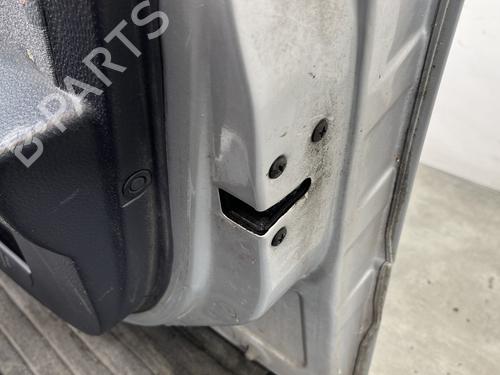 Right front door HYUNDAI GETZ (TB) 1.1 | BP27542420C3 