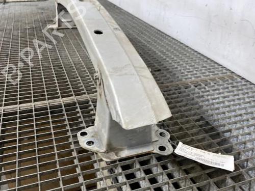 Front bumper reinforcement OPEL MERIVA A MPV (X03) 1.8 (E75) | BP19995064C109 