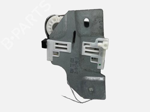 rear-right-window-mechanism-dacia-duster-hs_-2010-2011-2012-2013-2014-2015-2016-2017-2018-39553504 main image
