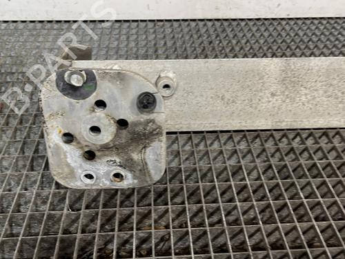 rear-bumper-reinforcement-citroen-ds4-nx_-2011-2012-2013-2014-2015-31881131 main image