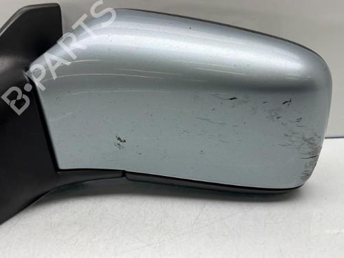Used Left mirror VOLVO V40 Estate (645) 1.9 DI (102 hp) 21961366