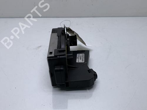 Used Front right lock Front right lock RENAULT TRAFIC II Van (FL) 2.0 dCi 90 (FL0H, FL00, FL01, FL0M, FL0P, FL0S) (90 hp) 19976805 19976805
