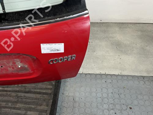 Bakluke CC/Kombi-Kupé MINI MINI (R50, R53) Cooper | BP28428022C6