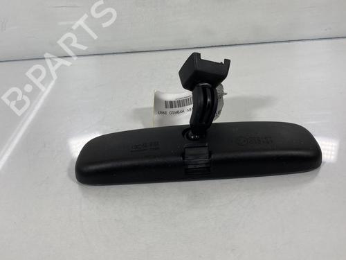 Rear mirror TOYOTA PRIUS Liftback (_W2_)  | BP20024744I6 