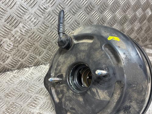 servo-brake-bmw-1-f20-2011-2012-2013-2014-2015-2016-2017-2018-2019-39984961 main image