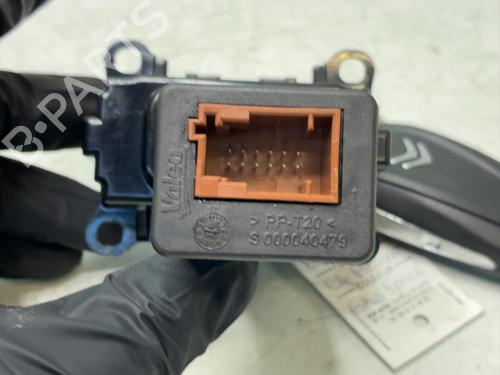 Electronic module CITROËN C4 Picasso II 1.6 BlueHDi 120 | BP39455170M83 - Image 4