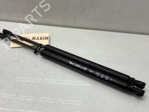 Used Tailgate lift support Tailgate lift support BMW 3 (E90) 330 i (258 hp) 33609394 33609394