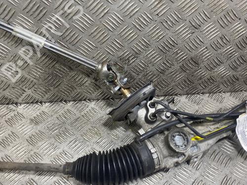 Steering rack PEUGEOT 5008 (0U_, 0E_) 1.6 HDi | BP23861508M22 