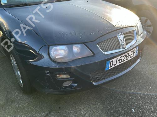 Left mirror ROVER 25 I Hatchback (RF)  | BP19970781C26 